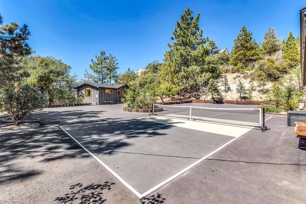 54655 Falling Leaf Road, Idyllwild, California 92549 home-pic-71